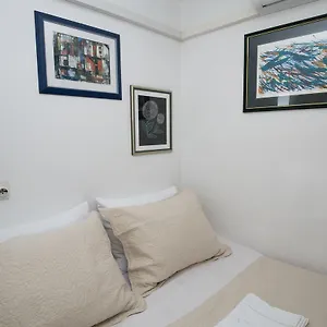 check availability